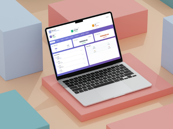 Hostel Mess Management System