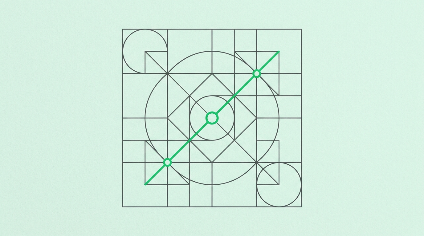 Brand & Visual Identity