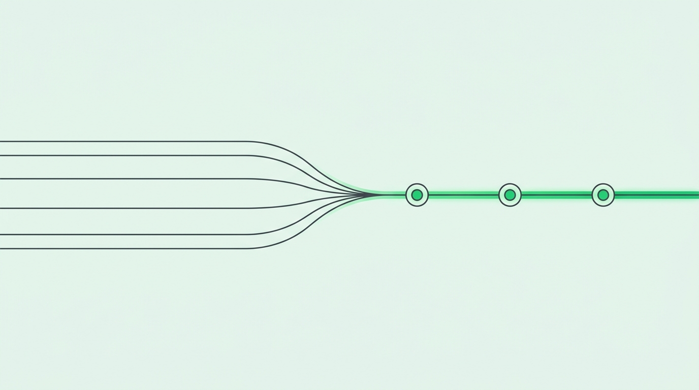 Operational Alignment
