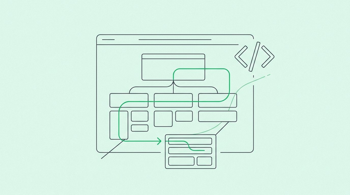Web Design & Development